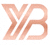 zoty中欧体育官方网站品牌标志 - 橙色与蓝色设计的现代体育平台Logo