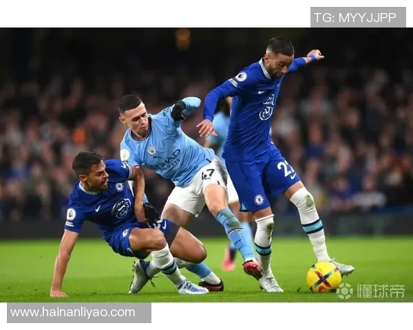 切尔西与马德里竞技首发阵容分析及比赛前瞻