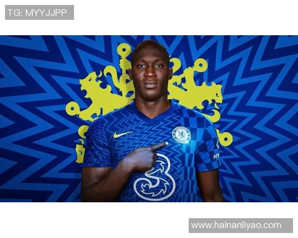 卢卡库重返赛场能否带领球队重振雄风再创辉煌