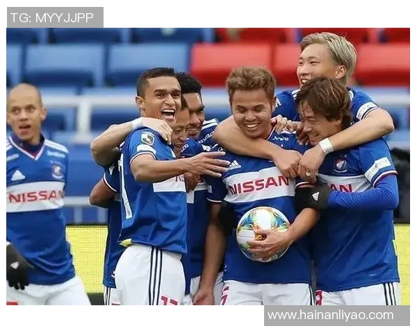 名古屋鲸与广岛对决展现足球魅力激战即将开启