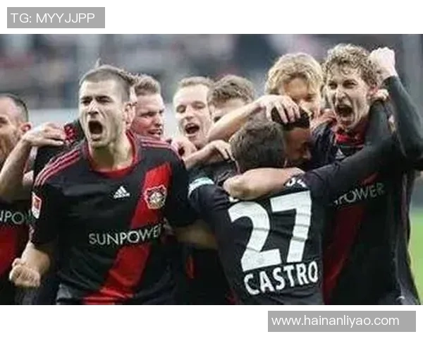 多特蒙德迎战克拉斯诺球队分析及赛前预测全方位解读