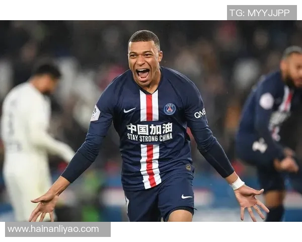 巴黎与多特的精彩对决结果揭晓谁是胜者