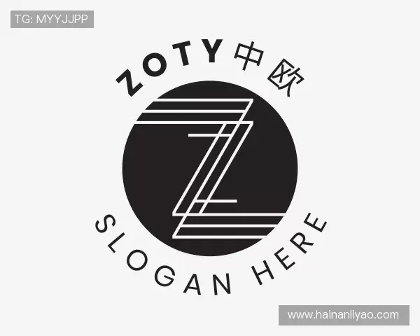 介绍zoty中欧体育